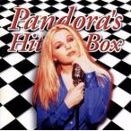  хлеб гонг * хит * box ~ The * лучший *ob* хлеб гонг / хлеб гонг 