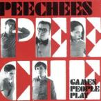  игра z* People * Play / The *pi- сыр 