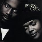 li Ray shon Ships / Bb &amp;si-si-*wai наан z