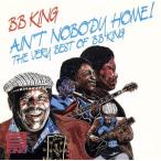 e in to*no-bati* Home ~ лучший *ob*B.B. King /B.B. King 