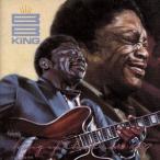  King *ob* The * блюз :1989/B.B. King 