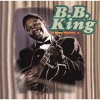  лучший * блюз * тормозные колодки z/B.B. King 