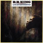  жить * at * солнечный *kentin/B.B. King 