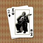  The *te.-siz* wild /B.B. King 