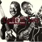 ru наклейка VS Lucy /B.B. King &amp; Alba -to* King,B.B. King, Alba -to* King,B.B.