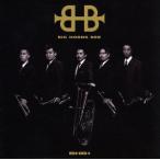 BHB1/BIG HORNS BEE
