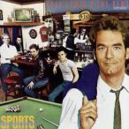 スポーツ/ヒューイ・ルイス&amp;ザ・ニュース