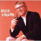 bi Lee *vo-n/bi Lee *vo-n