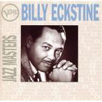 bi Lee *ek нагрудник n/bi Lee *ek нагрудник n