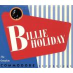 ... плоды ~ The * Complete * Como дверь * запись s/bi Lee * Hori tei