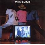 B B Joke/PINK CLOUD