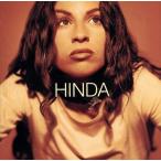 HINDA/hinda*hiks
