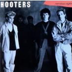 ... ночь /f-ta-z