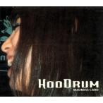  бизнес * карта / капот Ram 