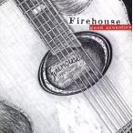 gdo* акустический s/ fire - house 