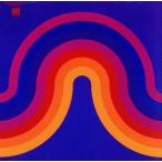 LUXURY/Fantastic Plastic Machine(FPM)