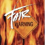FAIR WARNING/fea* warning 