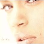 FAITH: лицо * Evans / лицо * Evans 