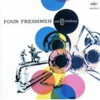  four * свежий men &amp;5 тромбон z/ The * four * свежий men 