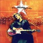 18 TIL I DIE/ Brian * Adams 