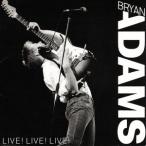  жить! жить! жить!/ Brian * Adams 