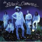 bai*yua* боковой / The * черный * черный uz