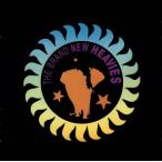 The Brand New Heavies/ Blanc * новый *he vi -z