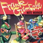  Note *wa- машина / Frank *gyambare