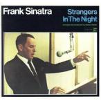  ночь. -тактный Ranger / Frank *sina тигр 