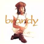  debut!/b Landy 