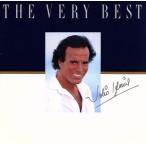  The * Berry * лучший /f rio *i серый sias