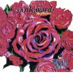  анкер va-du/PRISM