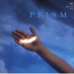 do Lee min/PRISM
