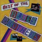  лучший *ob* блюз * Brothers / блюз * Brothers 