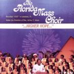  госпел * звук *ob*savoi/frolida* форель *kwaia