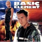  earth keik/ Basic * Element 