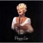 pegi-* Lee /pegi-* Lee 