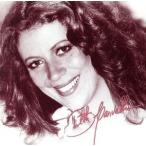  Live in Albert malanyaun./bechi*karuva-ryo