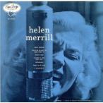  Helen *meliru* with * Clifford * Brown / Helen *meliruwith Clifford * Brown 