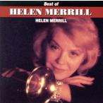  You do* Be *so-* Nice ~ лучший *ob* Helen *meliru/ Helen *meliru