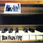  Ben * four ruz*faivu/ Ben * four ruz*faivu