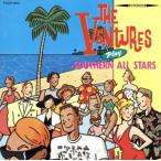  венчурный z* Play *sa The n* все * Star z/ The * венчурный z