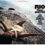 rio / paul (pole) * winter 