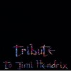  Tribute *tu*jimi* ручной liks/ paul (pole) * Gilbert 