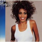 WHITNEY( ho i Tony II~....Sombody)/ ho i Tony *hyu- камень 