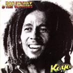 kaya/ Bob *ma- Lee &amp; The * way la-z