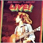  жить!/ Bob *ma- Lee &amp; The * way la-z