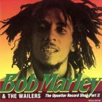 душа. траектория 2/ Bob *ma- Lee &amp; The * way la-z