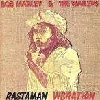 la старт man *vai Bray shon/ Bob *ma- Lee &amp; The * way la-z