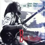  one *tei*ob* Bob *ma- Lee / Bob *ma- Lee &amp; The * way la-z